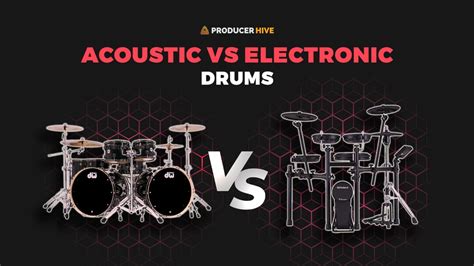 Are Drums Harder Than Guitar? Exploring the Rhythmic vs. Melodic Challenge