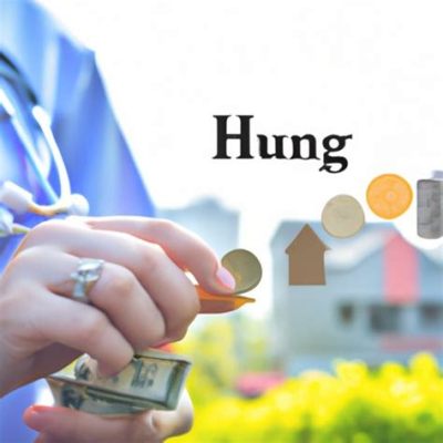 Do Travel Nurses Pay for Housing? Exploring the Financial Dynamics of Temporary Healthcare Assignments