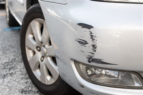 How Much is Bumper Repair: A Dive into the Cost and Curiosities of Car Aesthetics