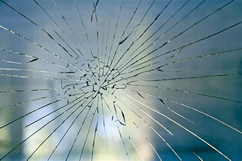 How to Repair a Cracked Window: A Comprehensive Guide and the Mysteries of Glass