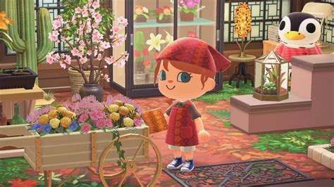 Is Animal Crossing Music Copyrighted? Exploring the Melodic World of Intellectual Property