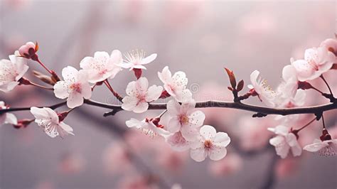 Pond Where Flowers Fall: A Symphony of Ephemeral Beauty