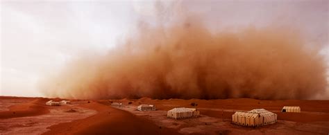 Sandstorm :  Yıllar Boyunca Dans Pisti ve Video Oyunları İçin Vazgeçilmez Bir Melodi Olmuştur