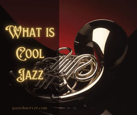 So What; Bir Cool Jazz Klasikinden Daha Fazlası