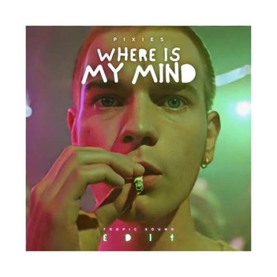  “Where Is My Mind?” : Bir Rüya Gibi Psychedelic Rock Epikası