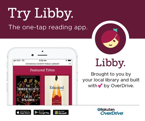 Why Are Some Libby Books Not on Kindle: Exploring the Digital Reading Dilemma